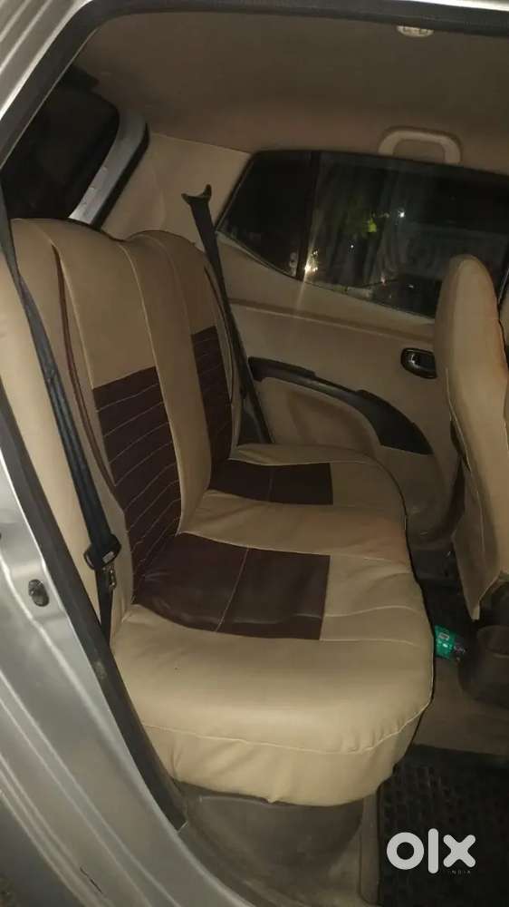 Hyundai I10 2011 Petrol 145394 Km Driven