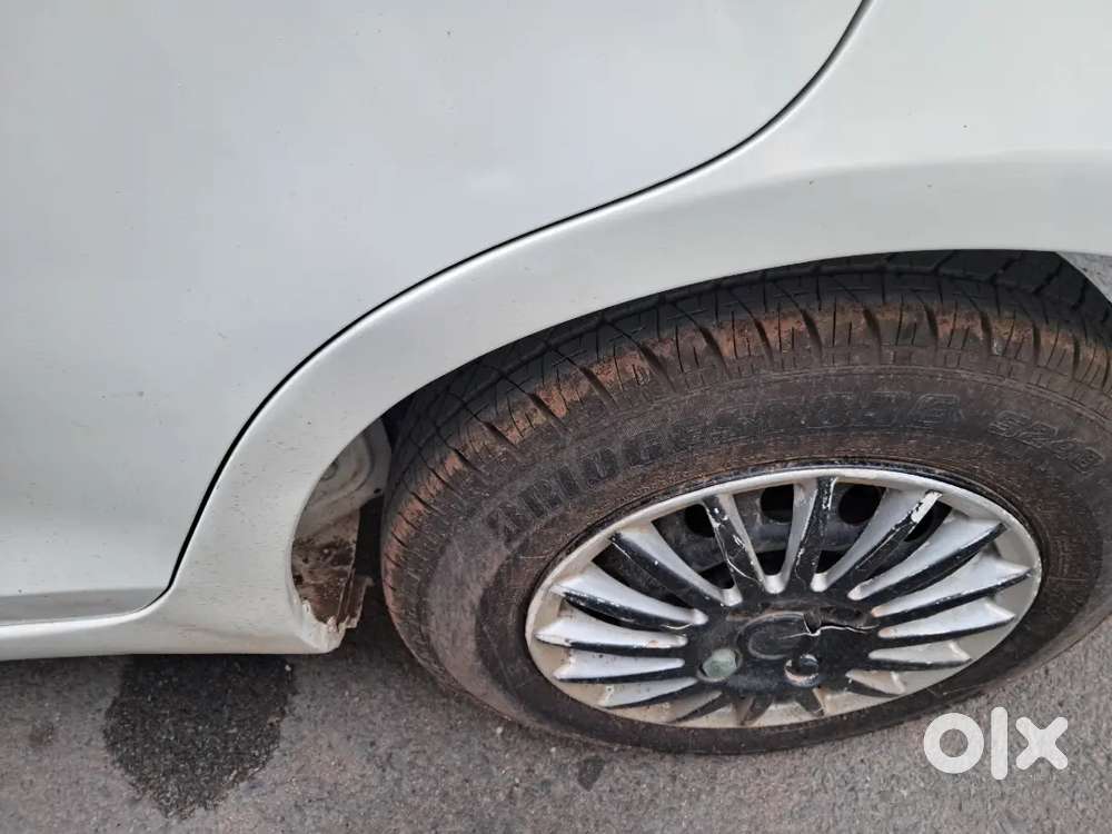 Maruti Swift Dzire Vdi Diesel 2015 Vehicle Good Condition Transfer Ava