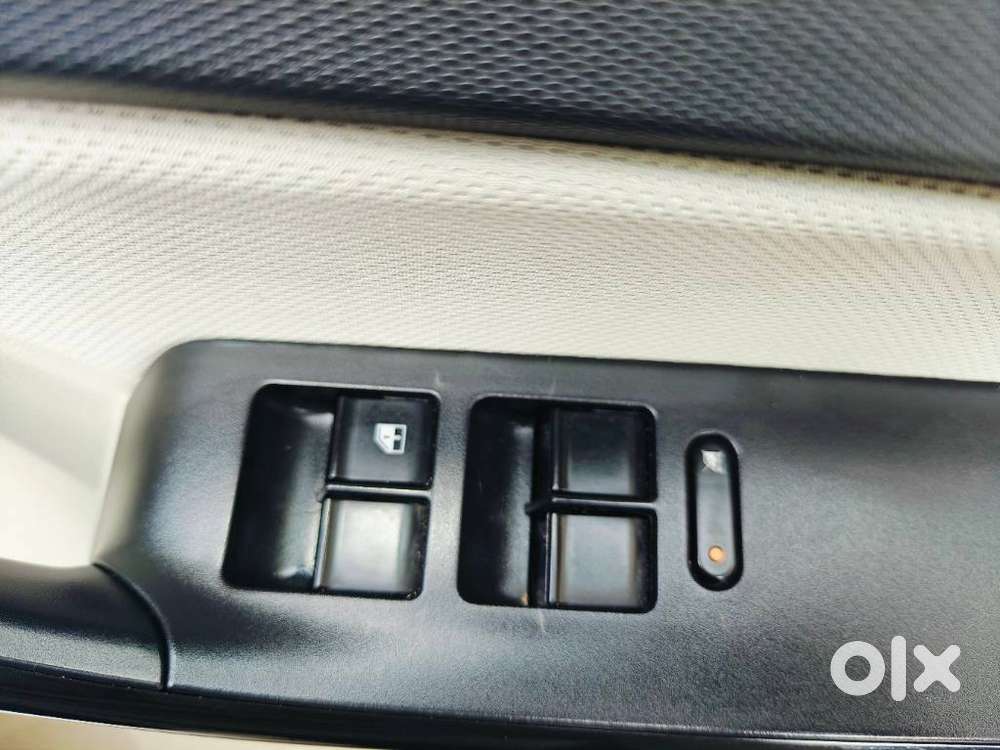 Tata Tigor 1.2 Revotron Xz Plus, 2022, Petrol