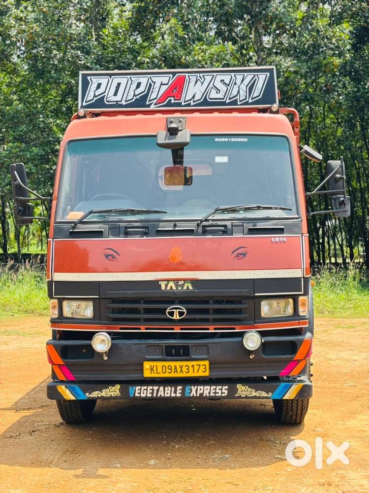 Tata Diesel Car 2023