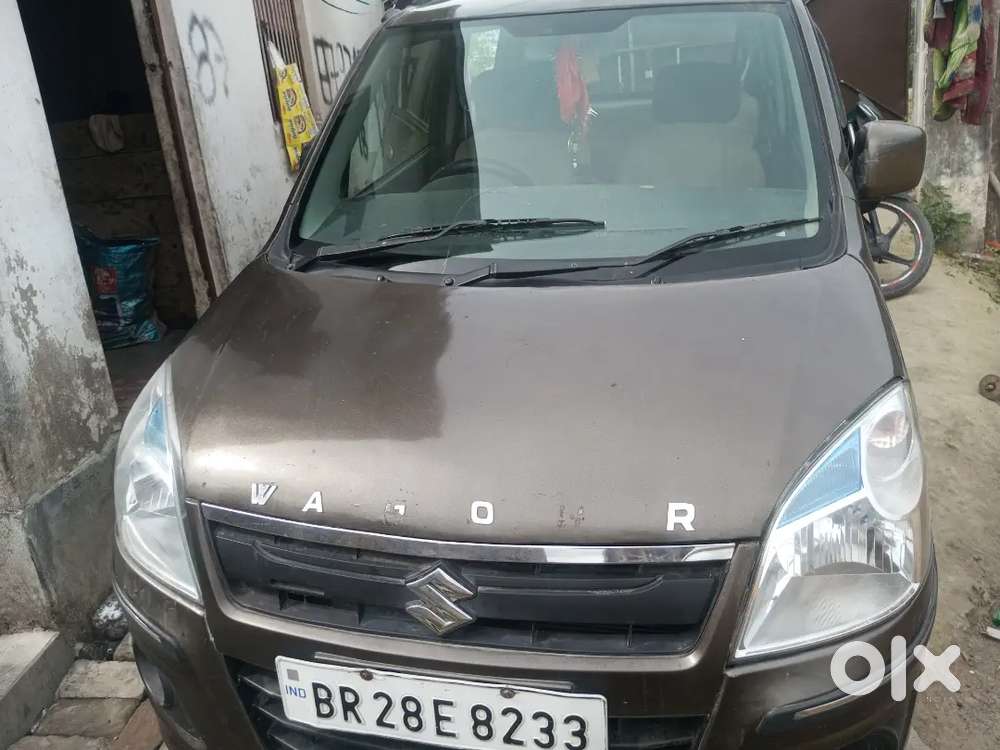 May Car Sell 2012 Ka Lasat Hai Manth Ka Hai