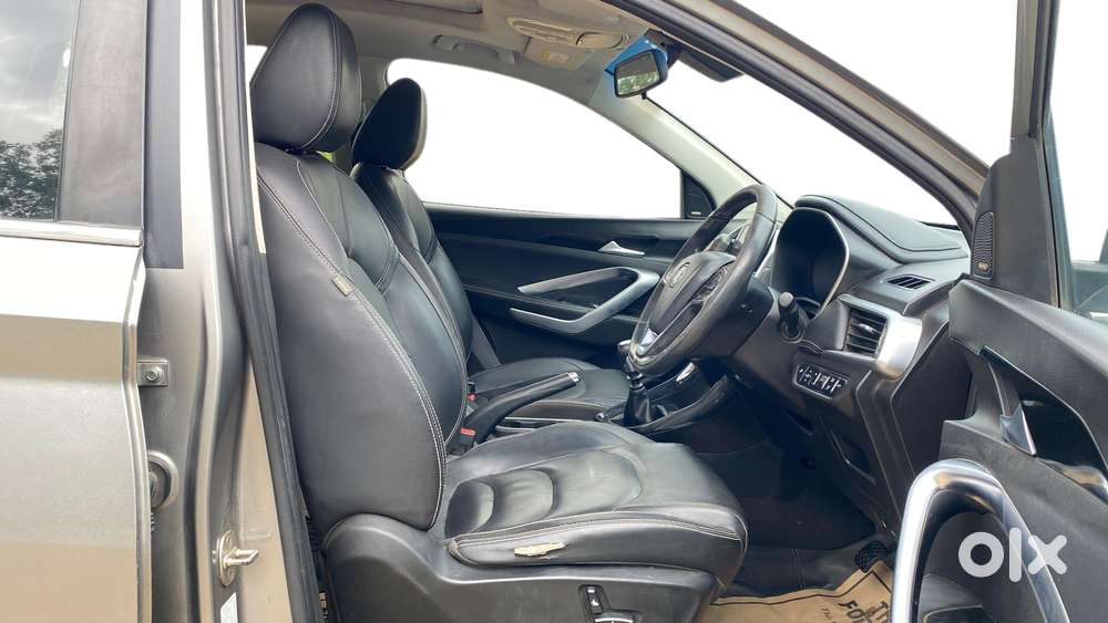 Mg Hector 2.0 Sharp Diesel, 2020, Diesel