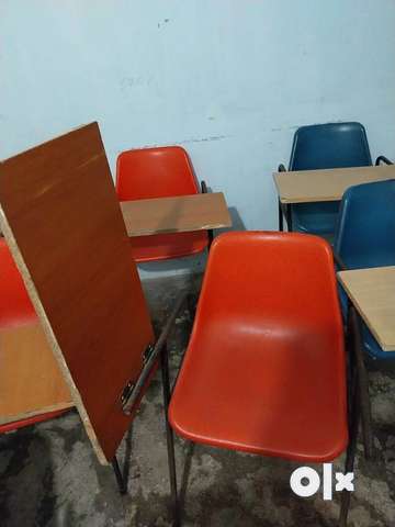 Reading chair for students sales