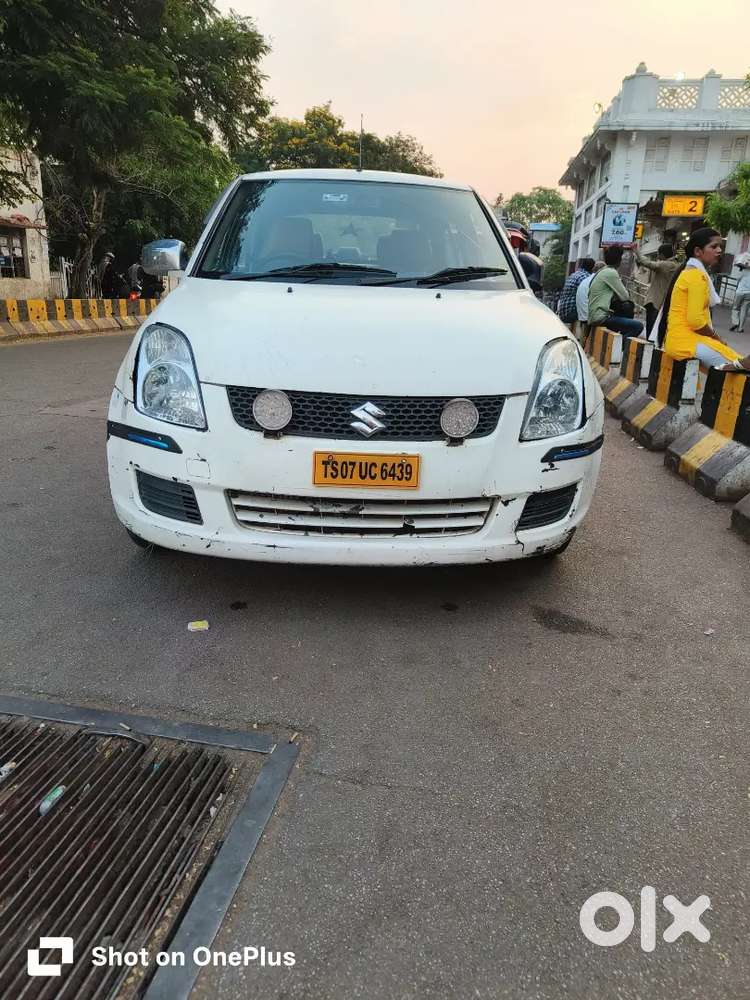 Ghouse Nagar Bandlaguda Hyd