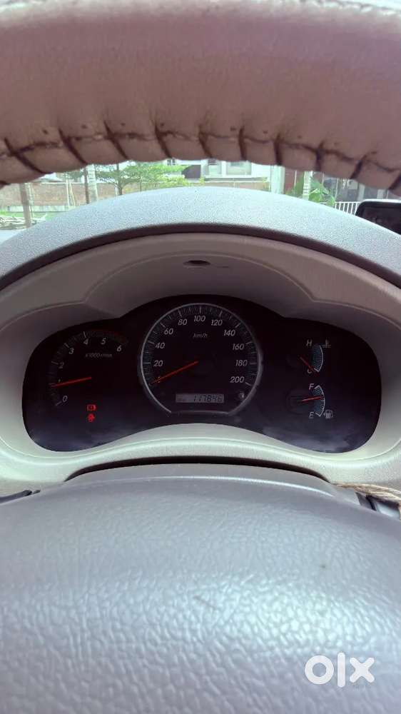 Toyota Innova Diesel Manual 2013