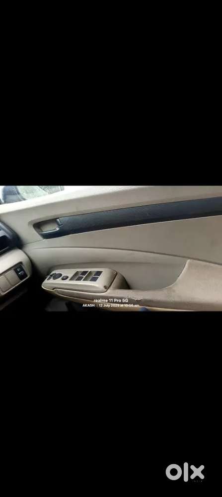 Honda City 2010 Cng & Hybrids 150000 Km Driven