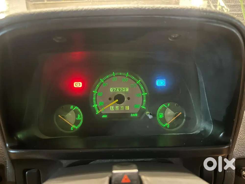 New Tyres And Validity Upto 2029