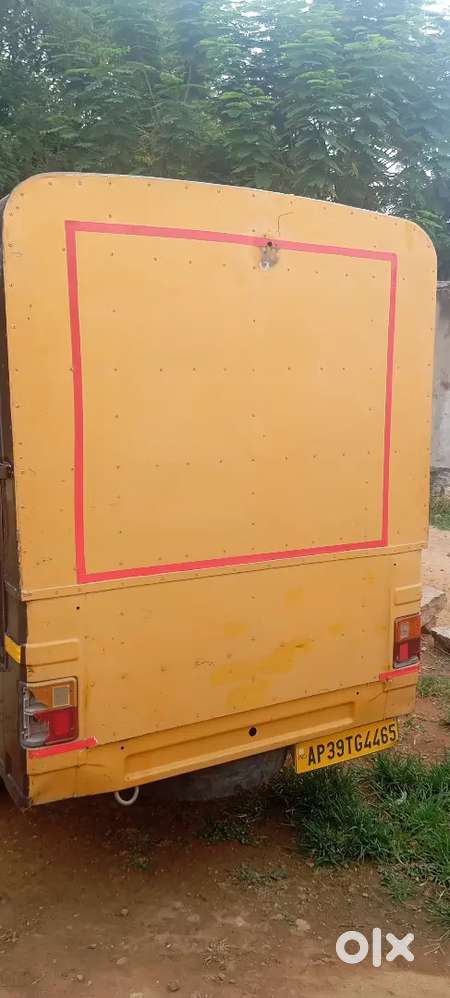 Mahindra Bolero 2019 Camper Gold Vx Dec Model