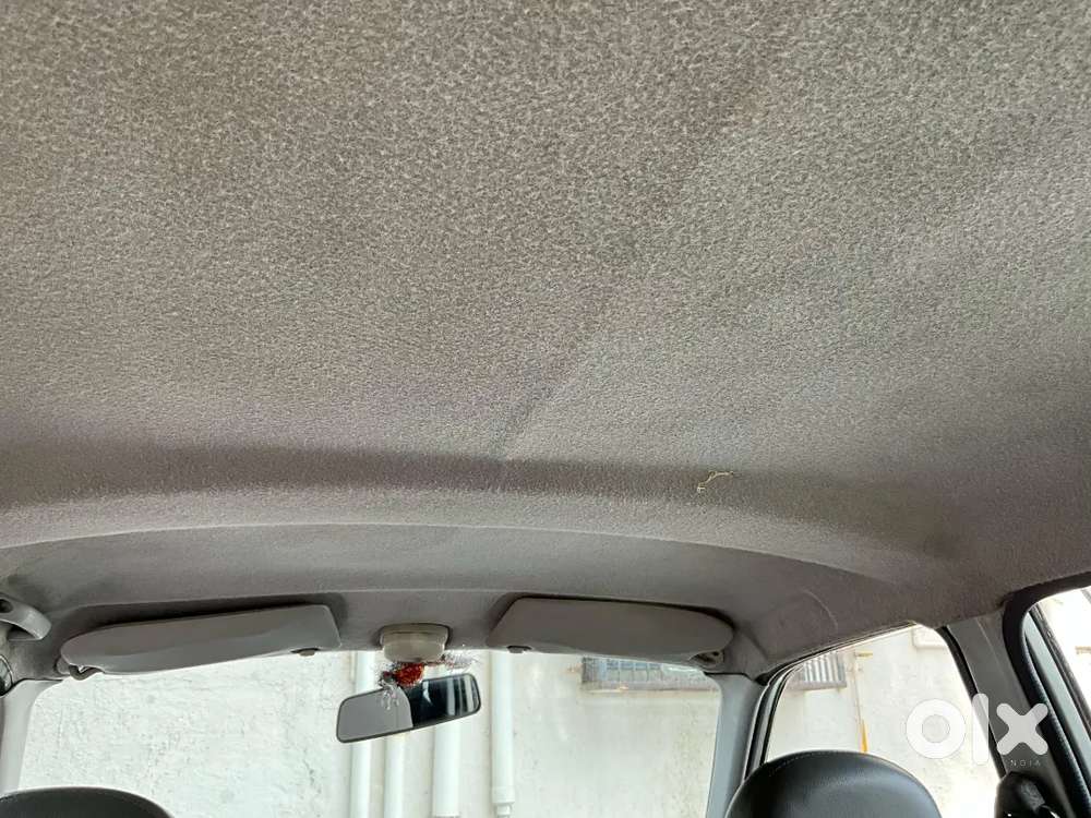 Maruti Suzuki Alto 800 2010
Well Maintened Chilled Ac Condition
