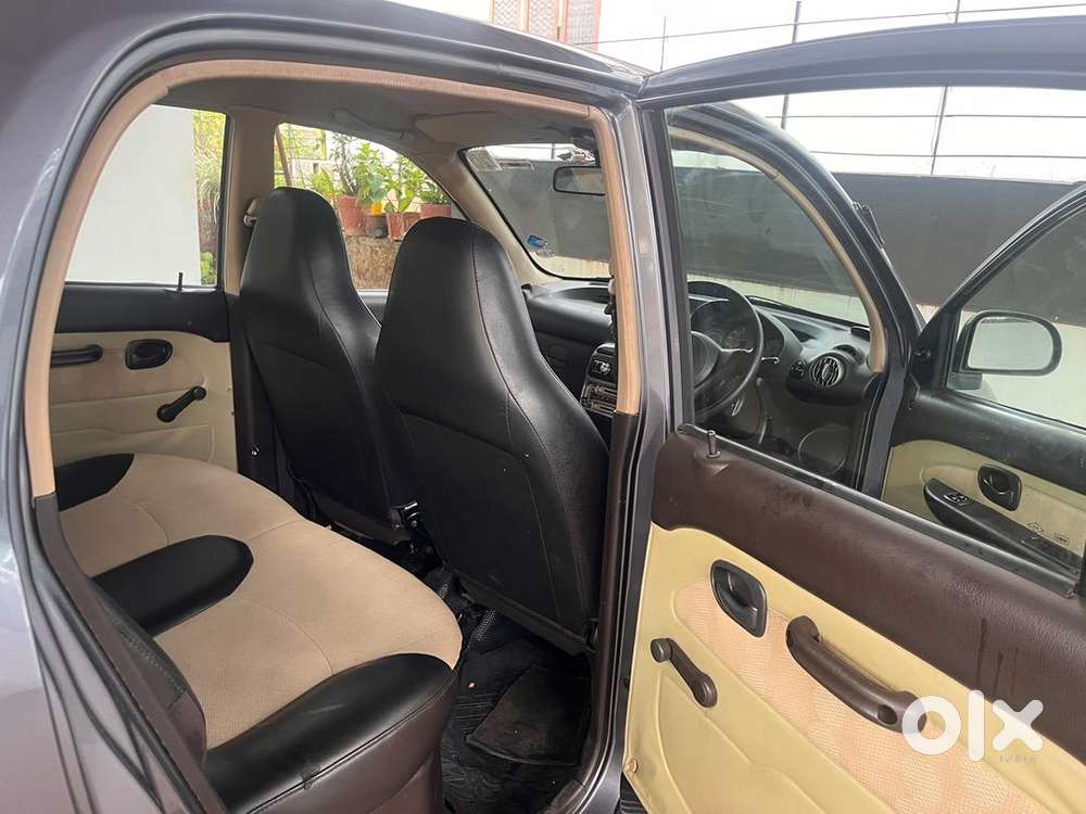 1st Owner  10177 Km Driven  Petrol Manual  Excellent Condition