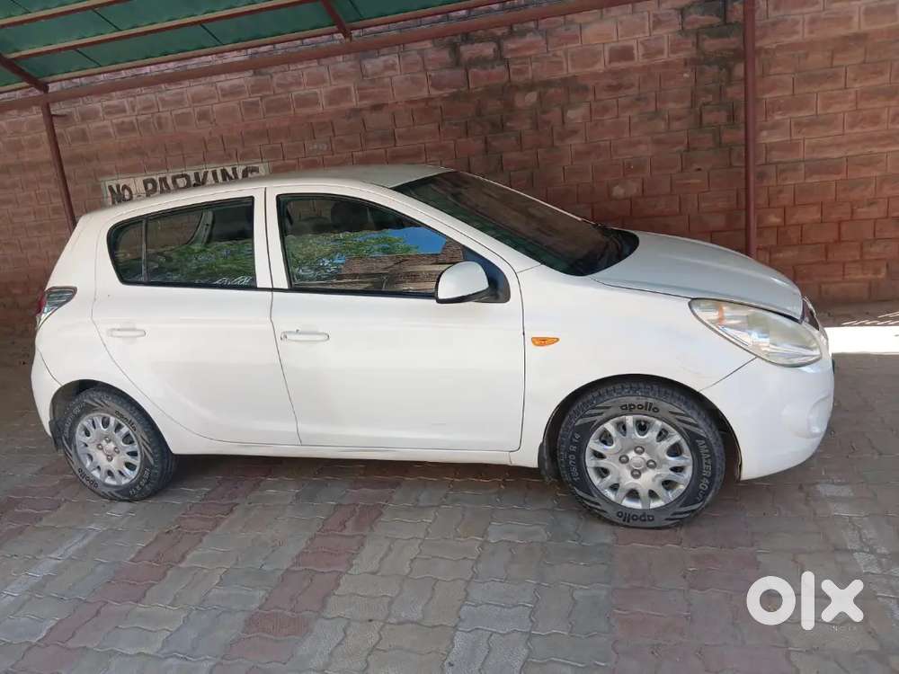 Car For Sell In Hurry Due To Urgent Reason