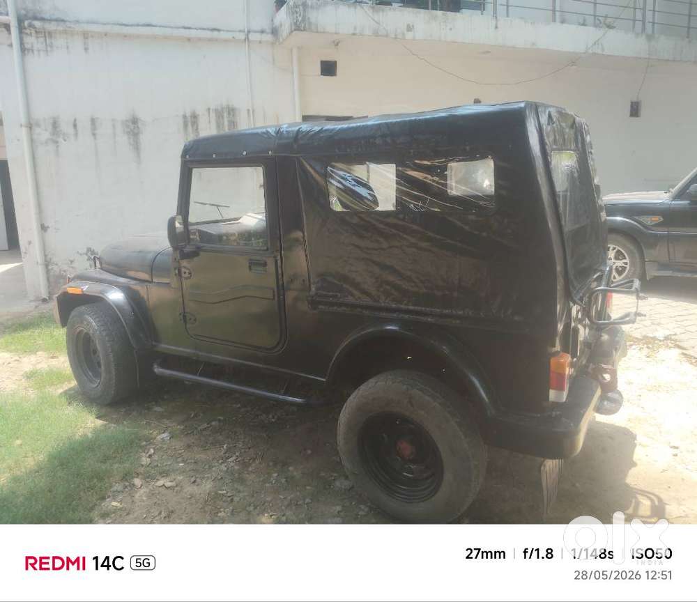 Want Sale Urgent As Purchased New Vehicle
