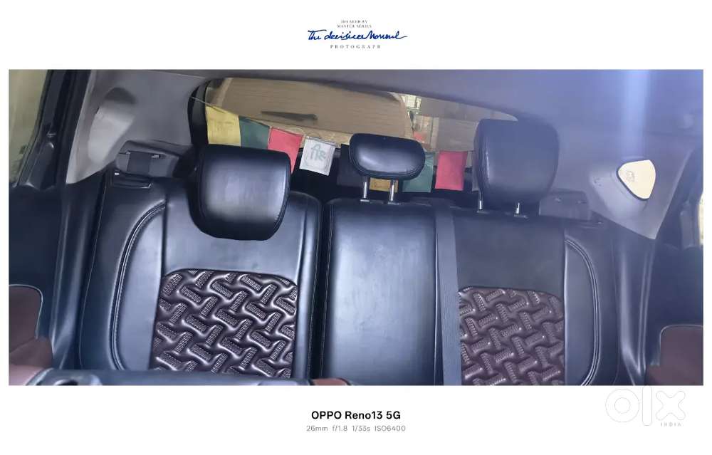 Maruti Suzuki Fronx 2024 Petrol 50000 Km Driven