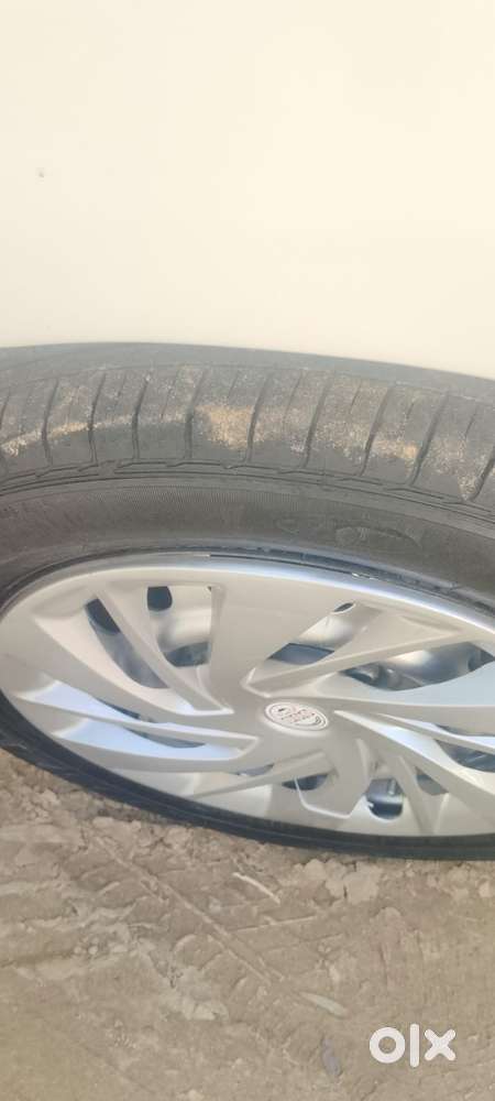 Maruti Suzuki Ertiga 1.5 Lxi, 2012, Petrol