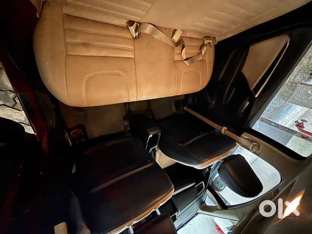 Honda Jazz Zx I-vtec 2021  28,970 Km  Single Owner
