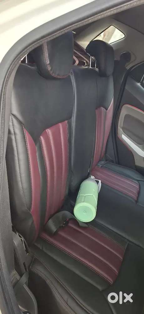 Car Good Condition..tyre 85%,new Battery 2 Month Old H..