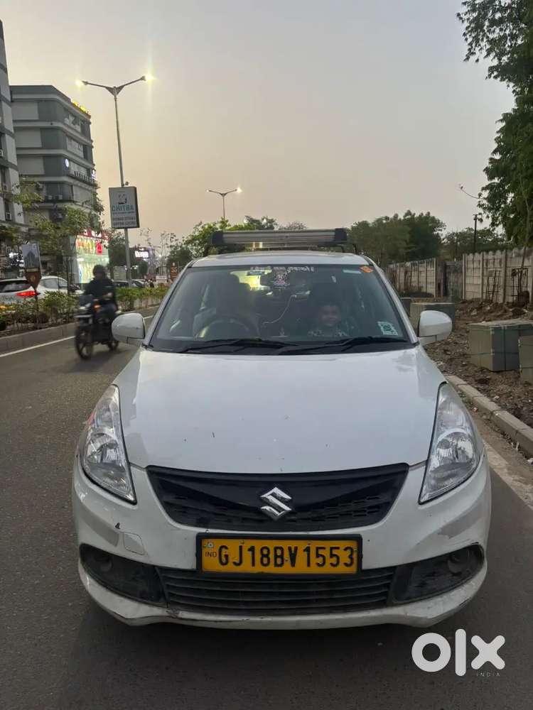 Best Condition Smooth Engine Car Uber Ma Fari Hovathi Km Vathare Che