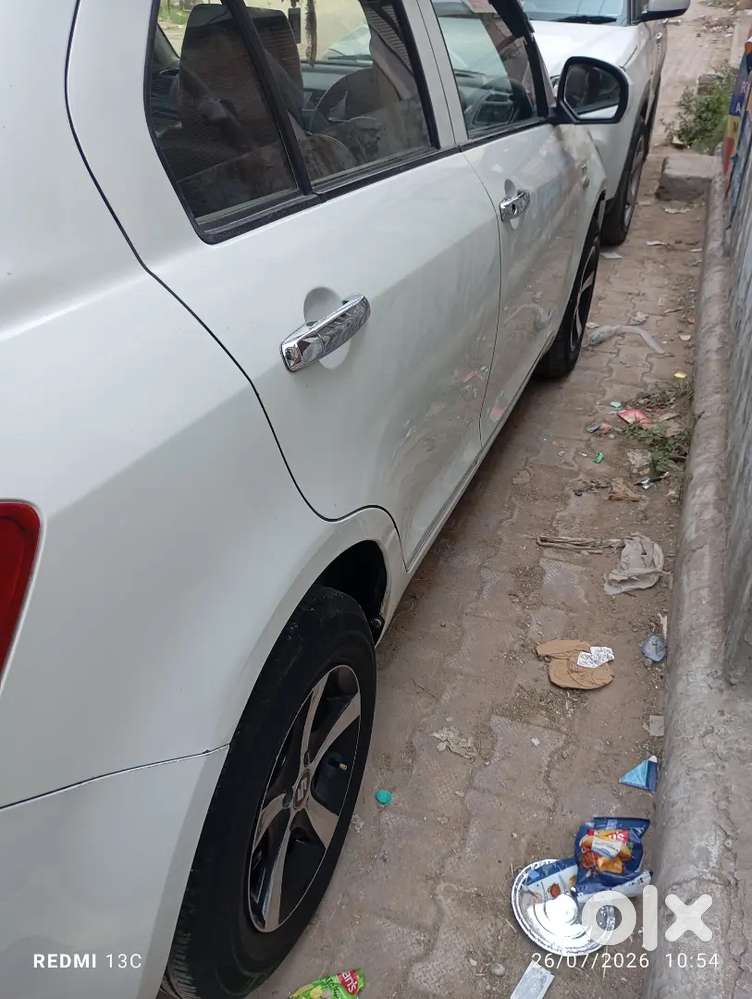 2015-diesel-transfer Sath K Sath