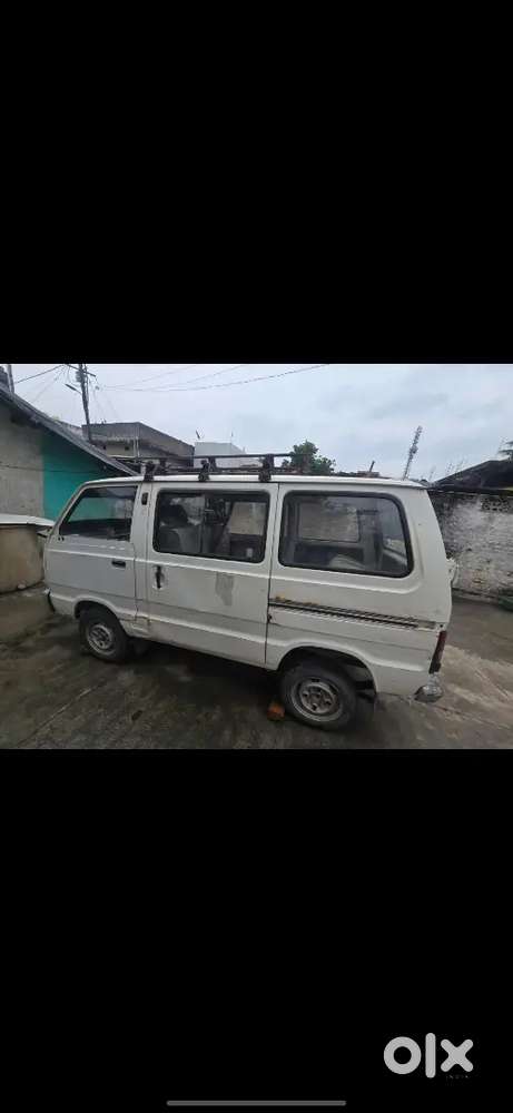 Urgent Selling