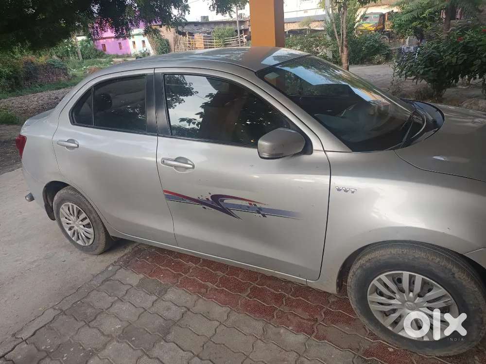 Mujhe Nayi Car Leni Hai Isliye Isse Hata Rha Hu Sirf 39000 Chla Hai