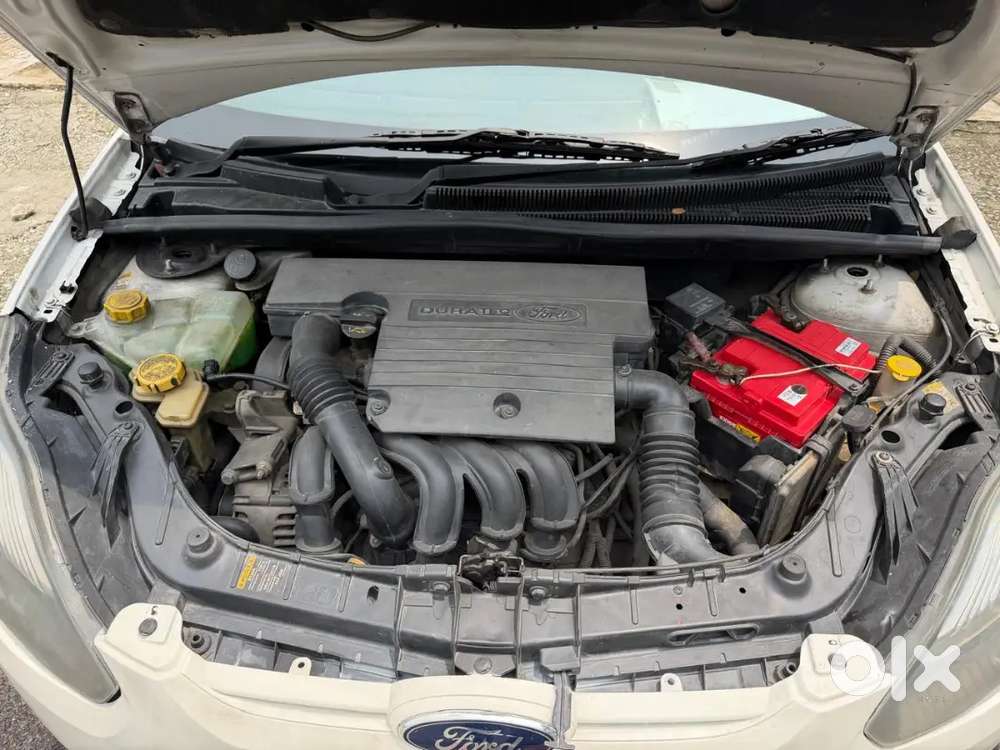 College Principal Self Driven Car.