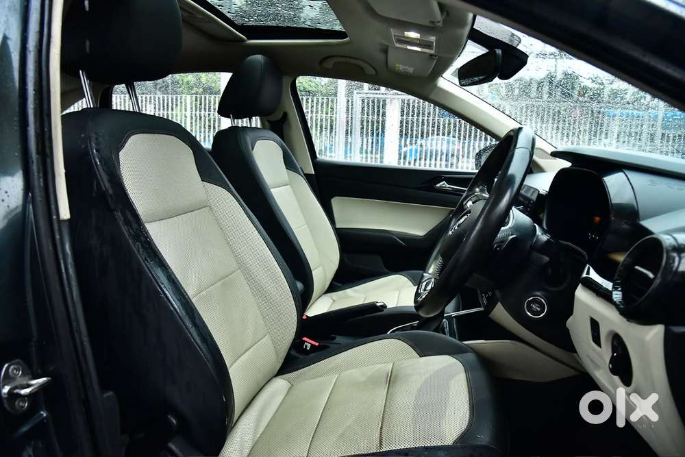 Skoda Slavia 1.5 Tsi Style, 2024, Petrol