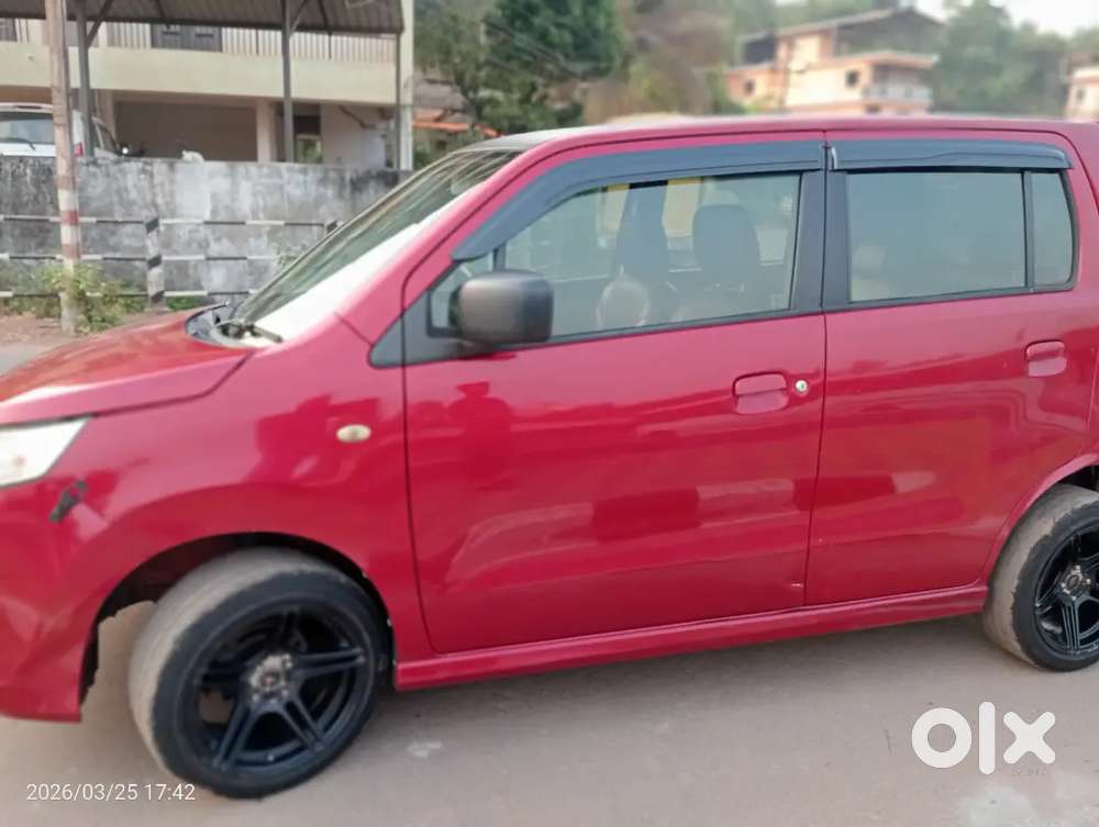 Wagonr+eeco+nano+dzire