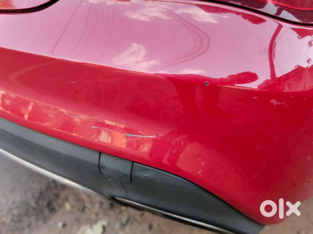 Mercedes-benz Cla 200 D Sport, 2020, Diesel