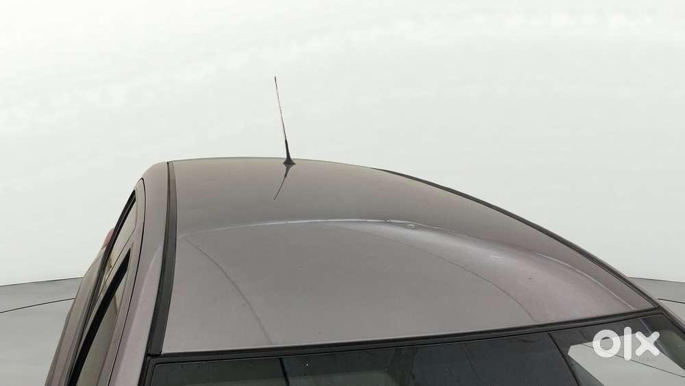 Hyundai I20 2012-2014 Sportz 1.2, 2014, Petrol