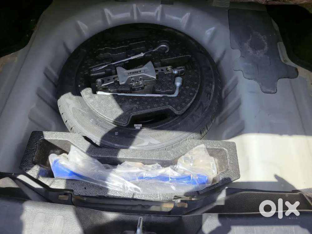 Maruti Suzuki Ciaz 2017