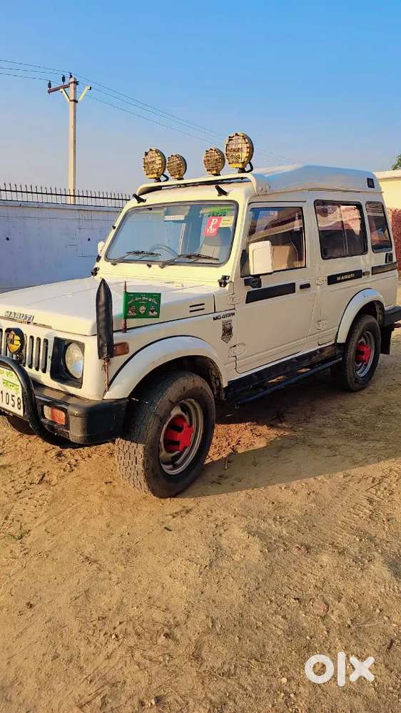 Nissan Diesel Engine Valid 2029