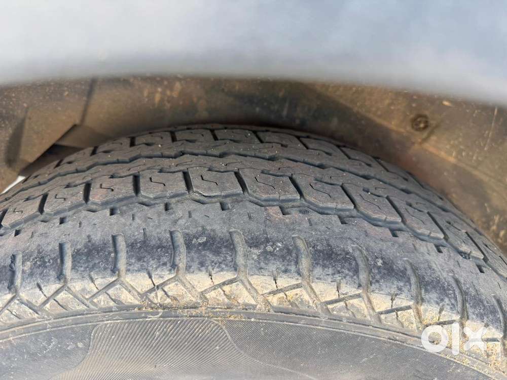 Tata Hexa 2019 Diesel Well Maintained