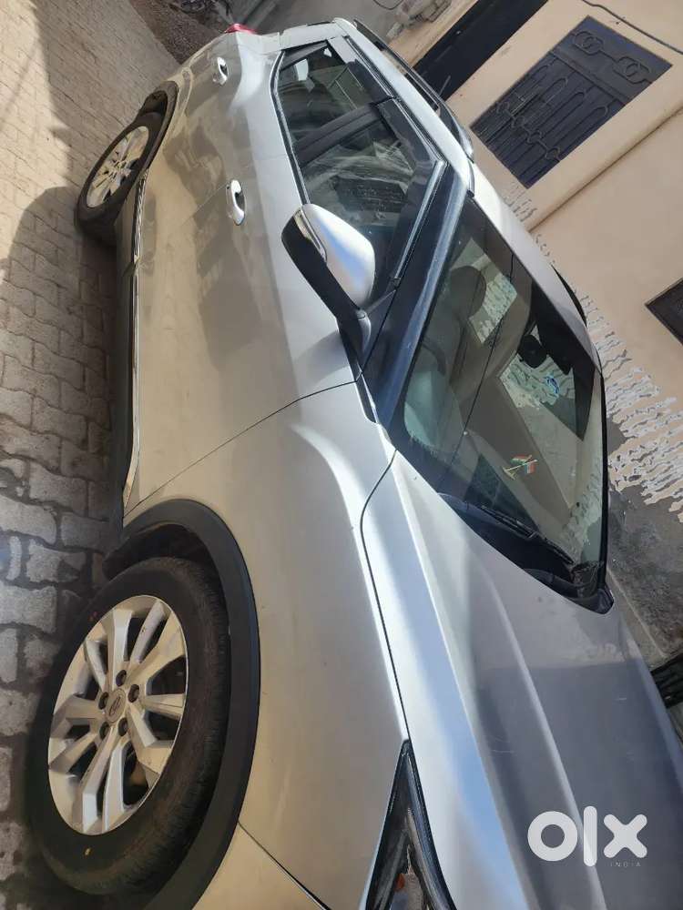 Mahindra Xuv300 Turbosport 2021 Diesel 113074 Km Driven 2 Keys