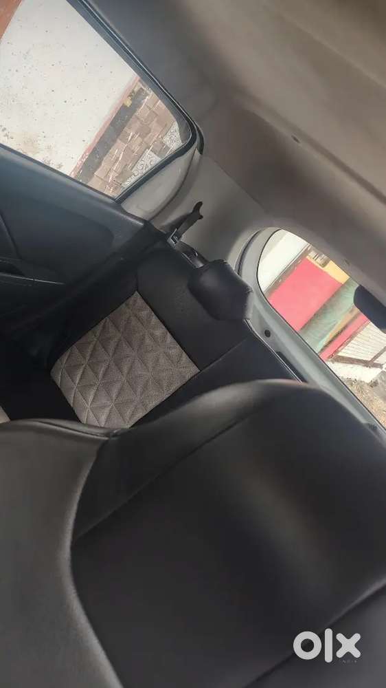 Maruti Suzuki Alto K10 2025