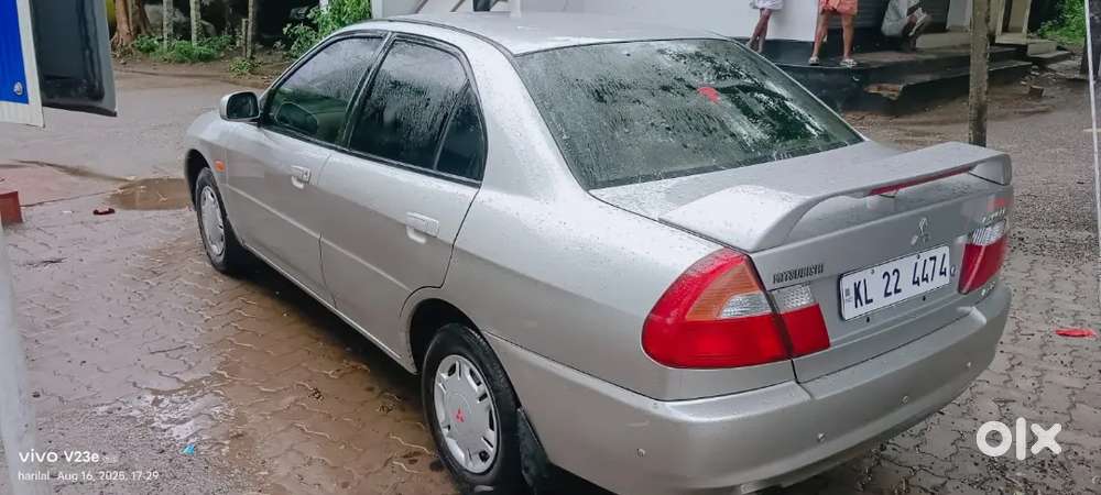 Very Good Condition