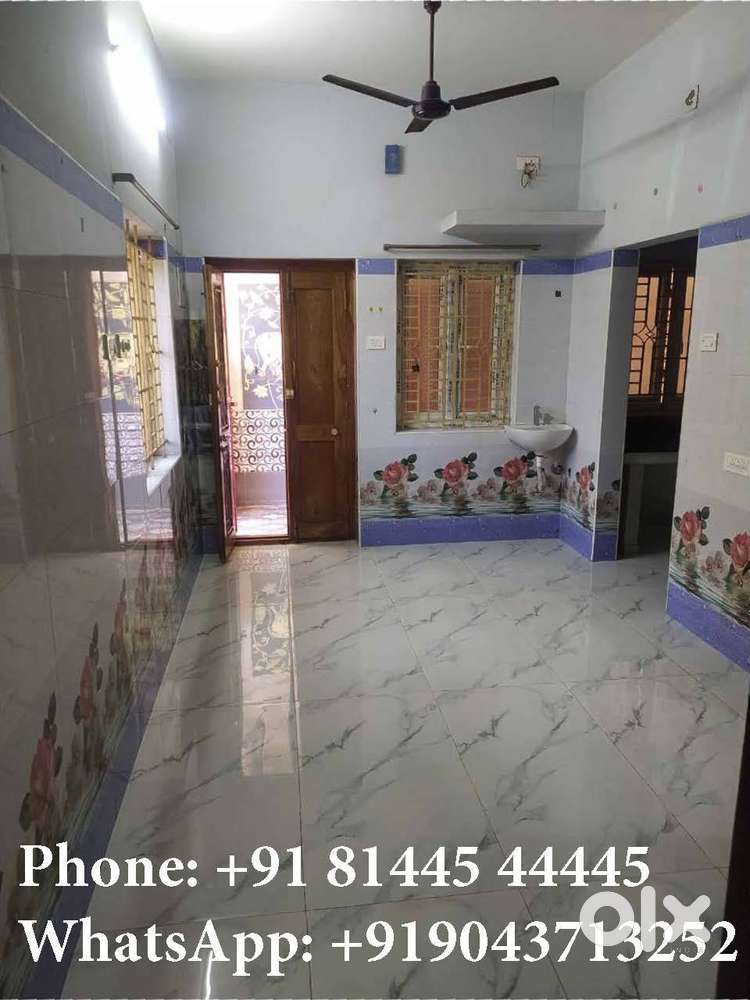 Single Bedroom available near Enfield showroom opp to Sacred Heart Hos