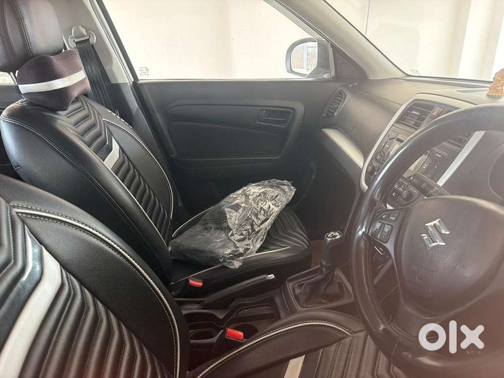 Maruti Suzuki Maruti Petrol 2021