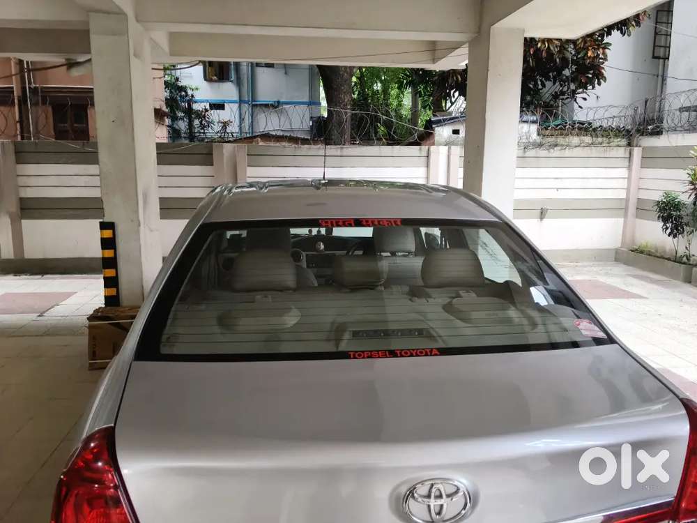 033 24438782well Mntd Run Only 7500 Km From My Co Name Trsd To My Name