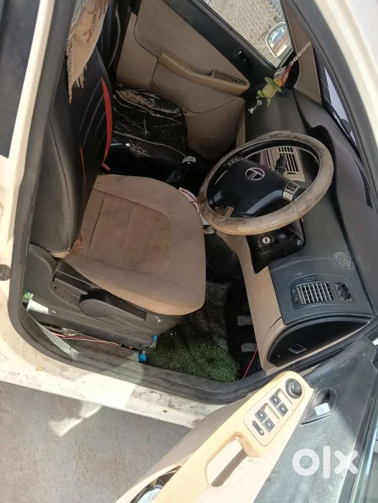 Insurance November 2026 All Power Window Ac Ok