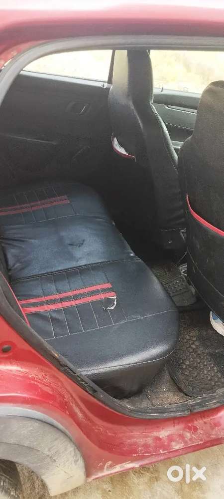 Good Condition Well Maintained