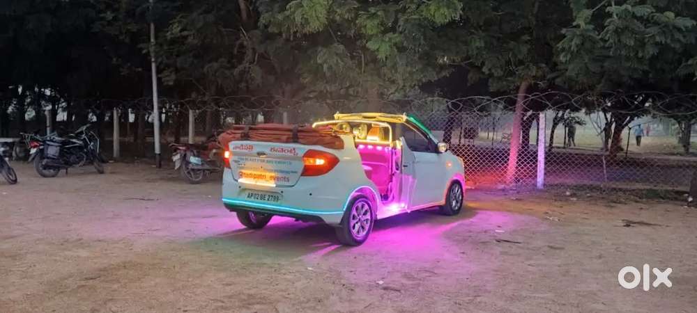 Ford Aspire Titatinium 2016 Model
