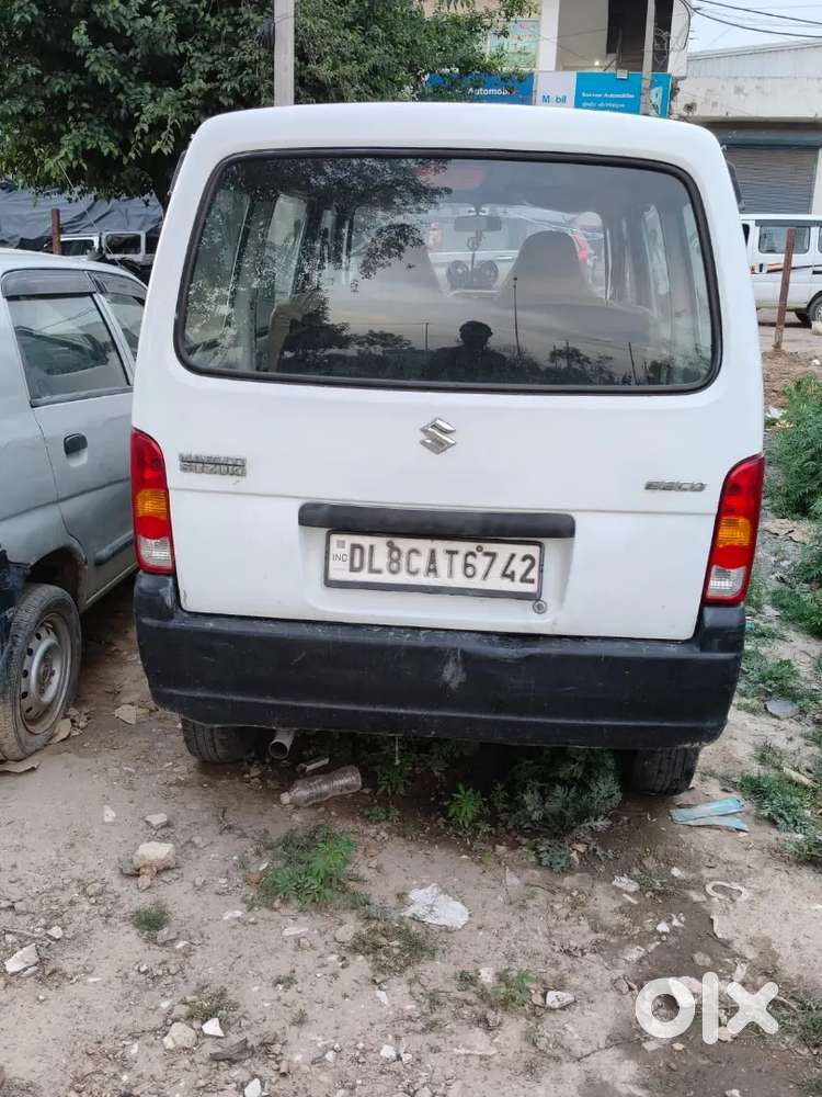 Sanjay Chauhan Maruti Suzuki