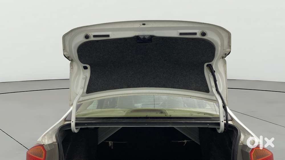 Honda City 1.5 V 5th Gen I-vtec Mt, 2022, Petrol