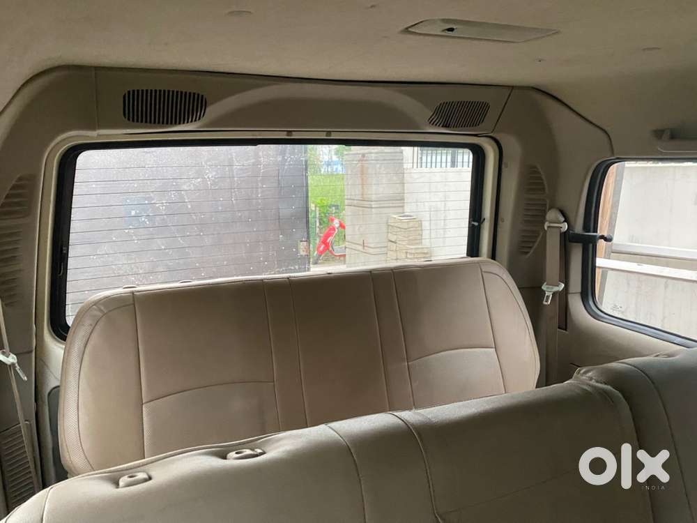 Mahindra Scorpio Diesel Manual 2010