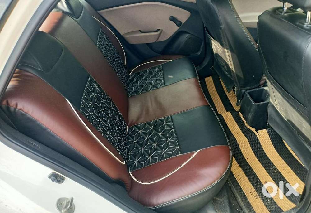 Hyundai I20 Petrol Era 2019