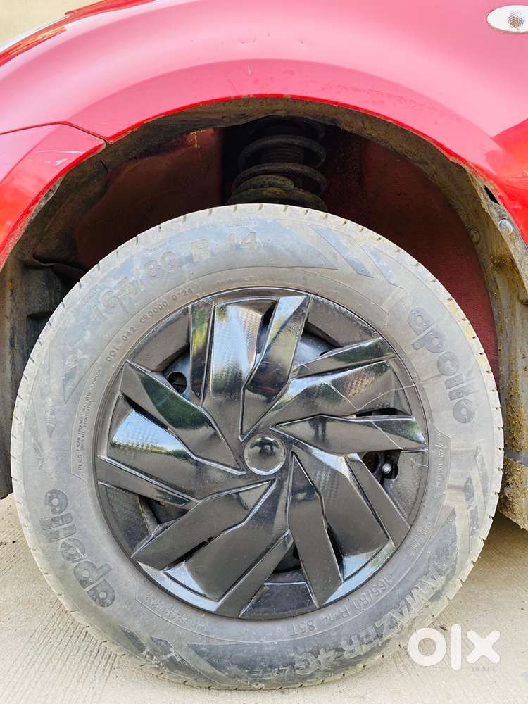 Swift 2009 Maruti Petrol Manual
