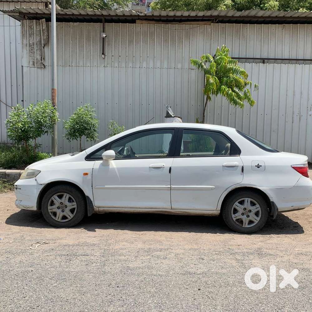Car Condition Is Too Good.  Engine Is Very Slilent. And Smooth Driving