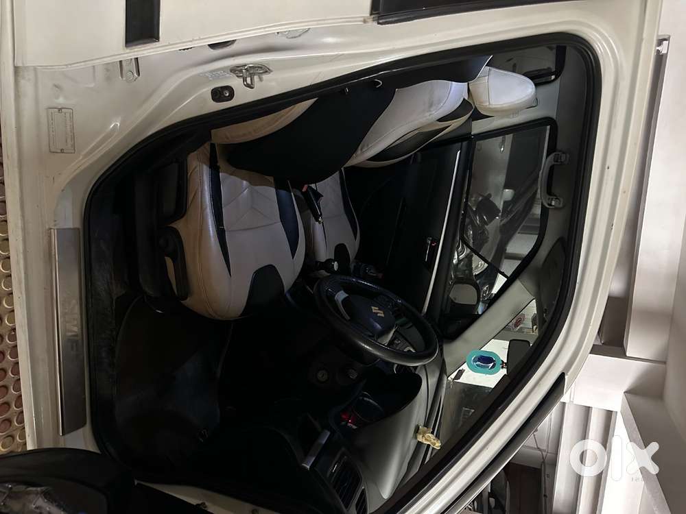 Maruti Suzuki Swift 2013 Diesel Well Maintained