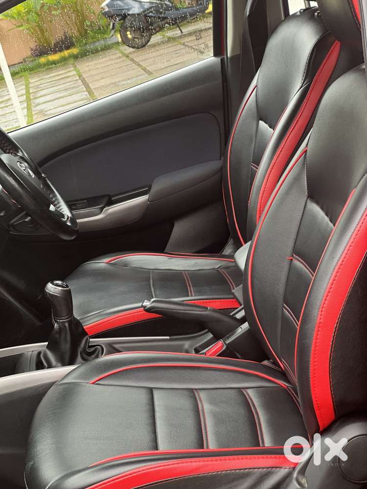 Toyota Glanza G, 2020, Petrol