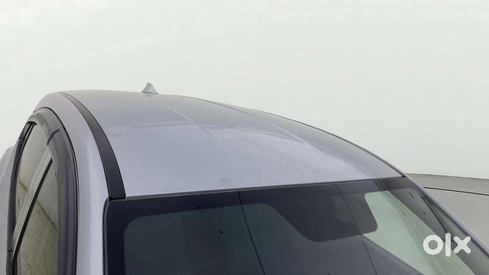 Hyundai Grand I10 Nios Magna 1.2 Kappa Vtvt, 2021, Petrol